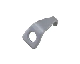Yukon Gear & Axle T8 Side Bearing Adjuster Lock Without Bolt YSPSA-017