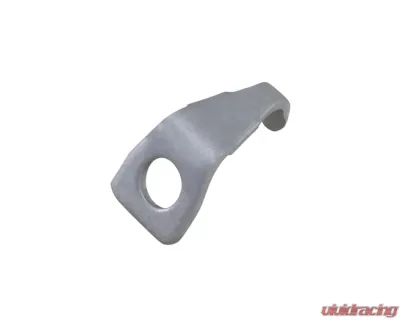 Yukon Gear & Axle T8 Side Bearing Adjuster Lock Without Bolt YSPSA-017 - YSPSA-017