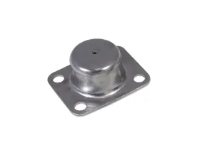 Yukon Gear & Axle YP KP-008 Replacement Upper King-Pin Bushing Spring Retainer Plate Dana 60