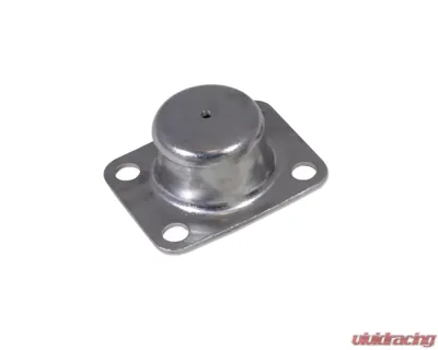 Yukon Gear & Axle YP KP-008 Replacement Upper King-Pin Bushing Spring Retainer Plate Dana 60 - YP KP-008