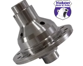 Yukon Gear & Axle Yukon Grizzly Locker for Ford 8 Inch 28 Spline Axles
