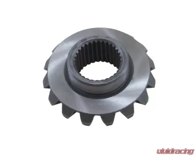 Yukon Gear & Axle Side Gear with Hub for 9 Inch Ford 31 Splines YPKF9-SG-01 - YPKF9-SG-01