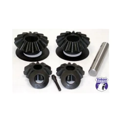 Driveline