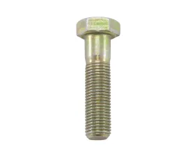 Yukon Gear & Axle Yukon Gear Fine Thread Pinion Support Bolt for 9