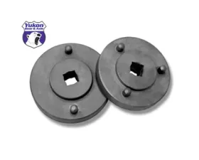 Yukon Gear & Axle YT A05 Spanner Tool for 8.75