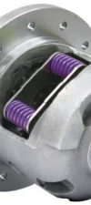 Product thumb