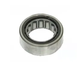 Yukon Gear & Axle YB PB-002 Pilot Bearing for Ford 9