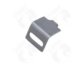 Yukon Gear & Axle Side Adjuster for 9.25 Inch AAM Dodge Front YSPSA-005