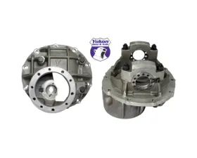 Yukon Gear & Axle Drop Out Third Member, 3.062