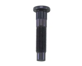 Yukon Gear & Axle YP DOF9-12 Dropout Housing Stud for Ford 8
