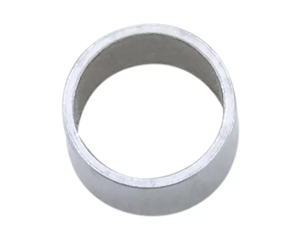 Yukon Gear & Axle 7/16-Inch - 3/8-Inch Ring Gear Bolt Spacer Sleeve - YSPBLT-027