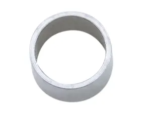 Yukon Gear & Axle 7/16-Inch to 3/8-Inch Ring Gear Bolt Spacer Sleeve YSPBLT-027
