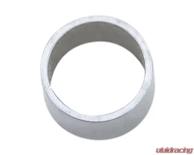 Yukon Gear & Axle 7/16-Inch to 3/8-Inch Ring Gear Bolt Spacer Sleeve YSPBLT-027 - YSPBLT-027