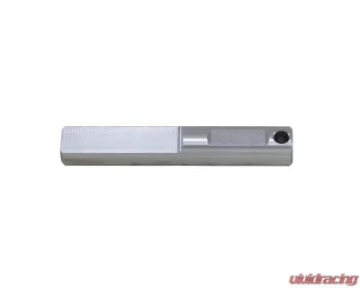 Yukon Gear & Axle Notched Cross Pin Shaft for 7.5 Inch GM Differential YSPXP-054 - YSPXP-054