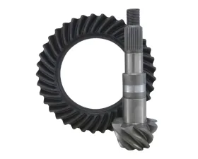 Yukon Gear & Axle Ring and Pinion Set for Nissan H233B Rear 5.13 Ratio YG NH233B-513