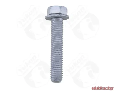Yukon Gear & Axle Axle Bolt for GM 10.5 Inch 14 Bolt Truck & 11.5 Inch AAM - YSPBLT-085