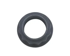 Yukon Gear & Axle YSPPN-040 Pinion Nut Washer 10.5 Inch AAM Compatible