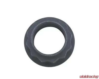 Yukon Gear & Axle YSPPN-040 Pinion Nut Washer 10.5 Inch AAM Compatible - YSPPN-040