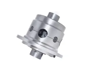 Yukon Gear & Axle Yukon Gear Dura Grip Positraction for Dana 70, 32 Spline, 4.10 and Down