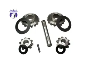 Yukon Gear & Axle Standard Open Spider Gear Kit for 8