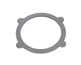 Yukon Gear & Axle Trac Loc Friction Plate Single Sided 4 Tab YPKF9-PC-03