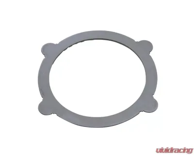 Yukon Gear & Axle Trac Loc Friction Plate Single Sided 4 Tab YPKF9-PC-03 - YPKF9-PC-03