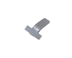 Yukon Gear & Axle Side Bearing Adjuster Lock 8.25 Inch GM IFS YSPSA-009