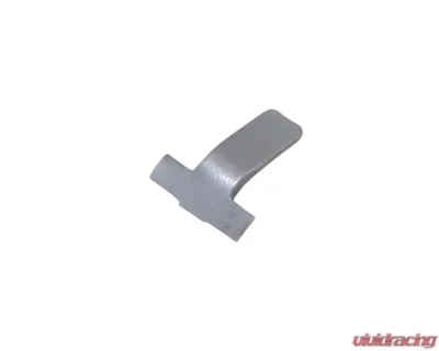 Yukon Gear & Axle Side Bearing Adjuster Lock 8.25 Inch GM IFS YSPSA-009 - YSPSA-009