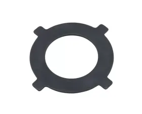Yukon Gear & Axle Powr Lok Flat Drive Plate for Dana 44, YPKD44-PC-02, Steel