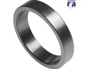 Yukon Gear & Axle Bearing Race for YP DOF9-CONV, Adapts Small Bearing Journal to 3.250