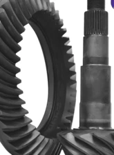 Yukon Gear & Axle Yukon Gear Ring and Pinion Gear Set for GM 11.5" Differential 3.73 Ratio                                     - YG GM11.5-373 - Image 2