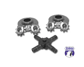 Yukon Gear & Axle Yukon Power Lok Positraction Internals for Dana 44 & Chrysler 8.75