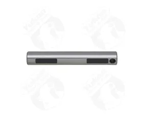 Yukon Gear & Axle Standard Open Cross Pin Bolt Lock Ring 11.5 Inch GM YSPXP-040