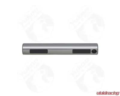 Yukon Gear & Axle Standard Open Cross Pin Bolt Lock Ring 11.5 Inch GM YSPXP-040 - YSPXP-040