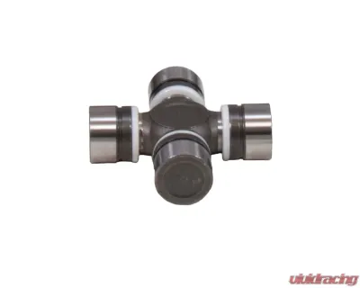 Yukon Gear & Axle YUJ926 9.25 Chrysler Front Axle 1555 U-Joint Replacement Part - YUJ926