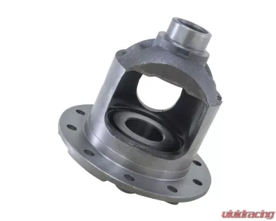 Yukon Gear & Axle Standard Open Carrier Case for 2000-2006 GM 8.6 Inch V2 Design - YC G40007876V2
