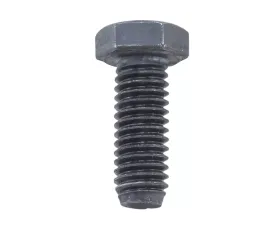 Yukon Gear & Axle Pinion Support Bolt for 8