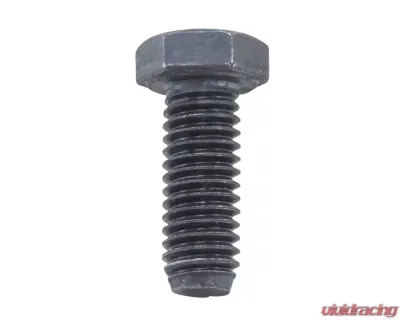 Yukon Gear & Axle Pinion Support Bolt for 8" & 9" Ford Differential YSPBLT-060 - YSPBLT-060