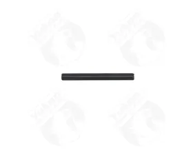 Yukon Gear & Axle Floater Roll Pin for Dana 44 & 8.75