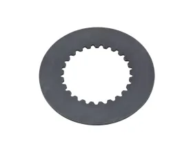 Yukon Gear & Axle Powr Lok Flat Driven Plate for Dana 44, YPKD44-PC-03, Durable Steel