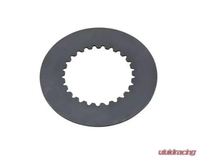 Yukon Gear & Axle Powr Lok Flat Driven Plate for Dana 44, YPKD44-PC-03, Durable Steel - YPKD44-PC-03