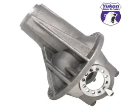 8 Inch Reverse High-Pinion Toyota Drop Out Yukon Gear & Axle