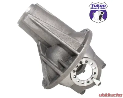Yukon Gear & Axle YP DOTLC-REV 8 Inch Reverse High-Pinion Drop Out for Toyota - YP DOTLC-REV