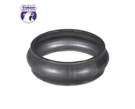 Yukon Gear & Axle Crush Sleeve 0.480 Inch Tall