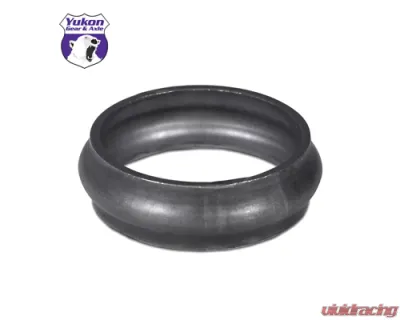 Yukon Gear & Axle Crush Sleeve 0.480 Inch Tall for Differential Applications - YSPCS-002