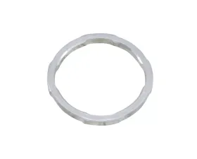 Yukon Gear & Axle GM 8.25 Inch IFS Side Bearing Adjuster Lock Ring YSPSA-011 2007+