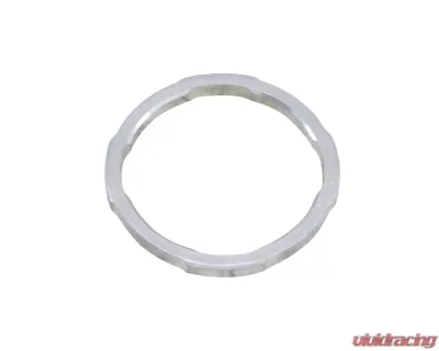 Yukon Gear & Axle GM 8.25 Inch IFS Side Bearing Adjuster Lock Ring YSPSA-011 2007+ - YSPSA-011