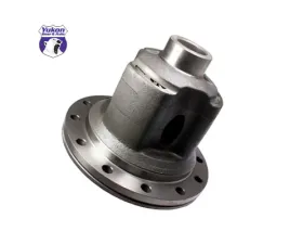 Yukon Gear & Axle YP PC11.5-HELIC Powr-Loc Positraction Differential Rear for 11.5