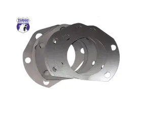 Yukon Gear & Axle SK M20-3 Model 20 Axle End Play Shim for 2007-2018 Jeep Wrangler