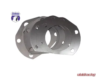 Yukon Gear & Axle SK M20-3 Model 20 Axle End Play Shim for 2007-2018 Jeep Wrangler - SK M20-3